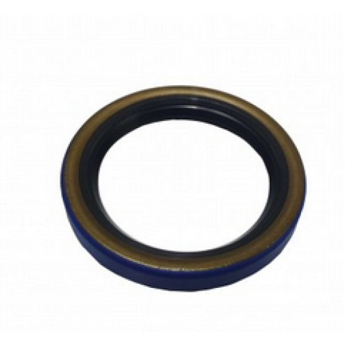 CM Machine Services Drive Shaft Seal